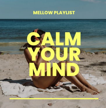 Playlist